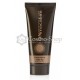 ONMACABIM PR Sun Block Cream with Make-Up 100ml/ Солнцезащитный крем с SPF- 30 с тонирующим эффектом, 100мл